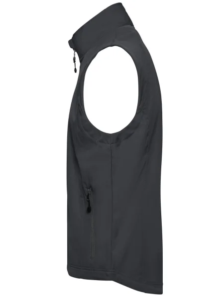 gilet-da-uomo-in-softshell-james-nicholson-mens-softshell-vest-black-44.webp