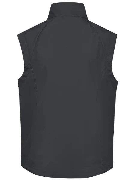 gilet-da-uomo-in-softshell-james-nicholson-mens-softshell-vest-black-45.webp
