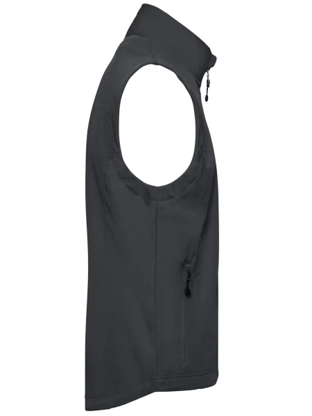 gilet-da-uomo-in-softshell-james-nicholson-mens-softshell-vest-black-46.webp