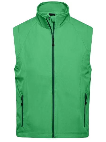 gilet-da-uomo-in-softshell-james-nicholson-mens-softshell-vest-green-47.webp