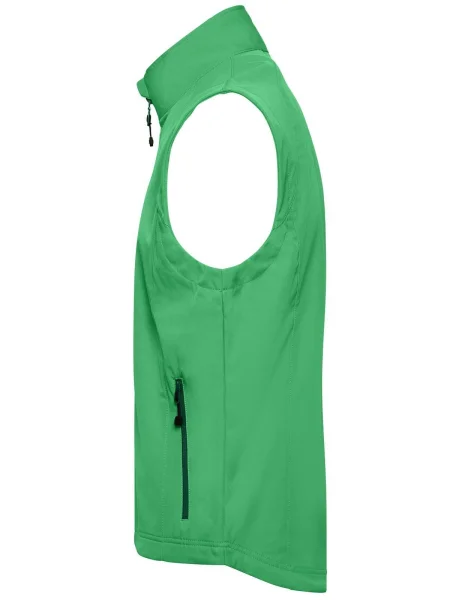 gilet-da-uomo-in-softshell-james-nicholson-mens-softshell-vest-green-48.webp