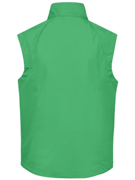 gilet-da-uomo-in-softshell-james-nicholson-mens-softshell-vest-green-49.webp