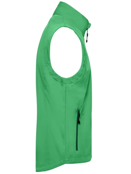 gilet-da-uomo-in-softshell-james-nicholson-mens-softshell-vest-green-50.webp