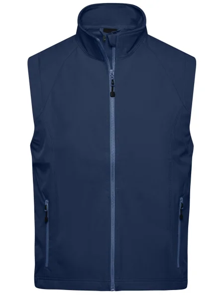 gilet-da-uomo-in-softshell-james-nicholson-mens-softshell-vest-navy-51.webp