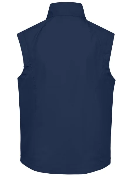 gilet-da-uomo-in-softshell-james-nicholson-mens-softshell-vest-navy-53.webp
