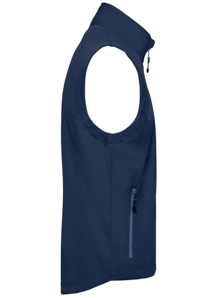 gilet-da-uomo-in-softshell-james-nicholson-mens-softshell-vest-navy-54.webp