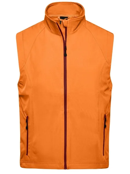 gilet-da-uomo-in-softshell-james-nicholson-mens-softshell-vest-orange-55.webp