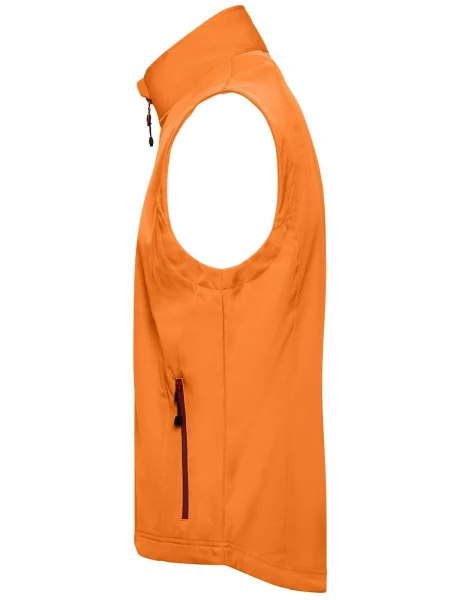 gilet-da-uomo-in-softshell-james-nicholson-mens-softshell-vest-orange-56.webp