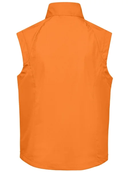 gilet-da-uomo-in-softshell-james-nicholson-mens-softshell-vest-orange-57.webp