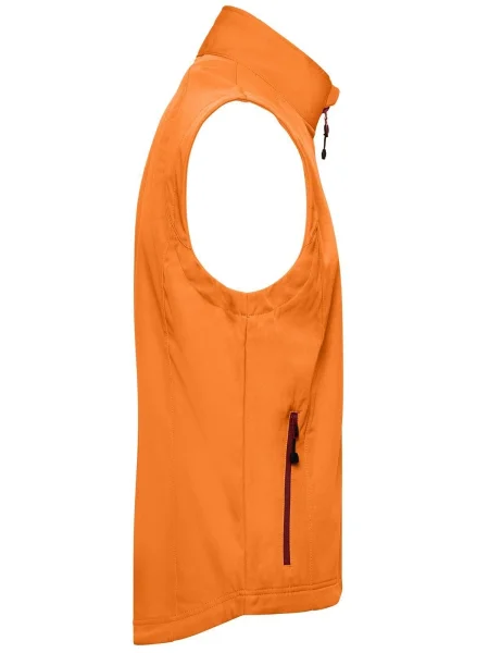 gilet-da-uomo-in-softshell-james-nicholson-mens-softshell-vest-orange-58.webp