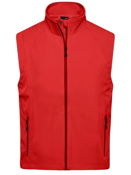 gilet-da-uomo-in-softshell-james-nicholson-mens-softshell-vest-red-59.webp