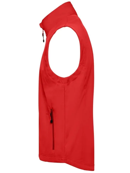gilet-da-uomo-in-softshell-james-nicholson-mens-softshell-vest-red-60.webp