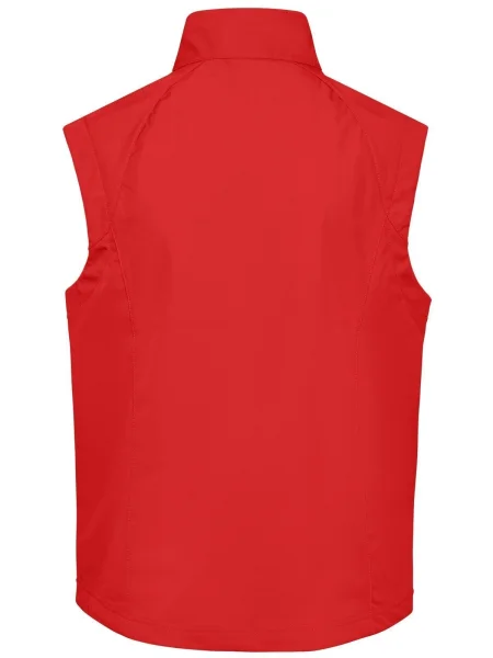 gilet-da-uomo-in-softshell-james-nicholson-mens-softshell-vest-red-61.webp