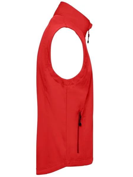 gilet-da-uomo-in-softshell-james-nicholson-mens-softshell-vest-red-62.webp