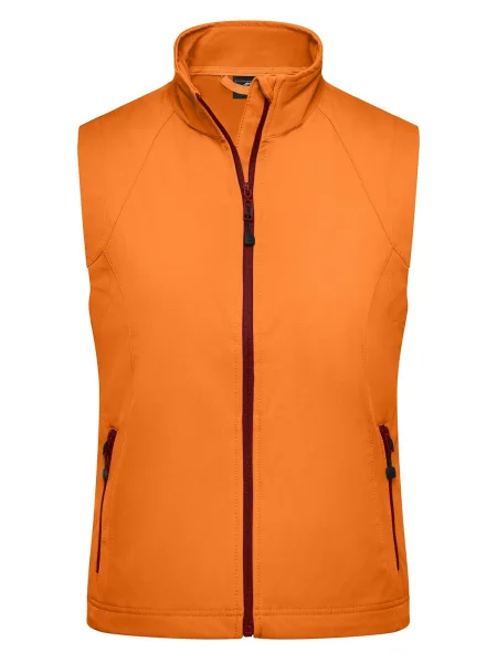 gilet-da-donna-in-softshell-james-nicholson-ladies-softshell-vest-35.webp