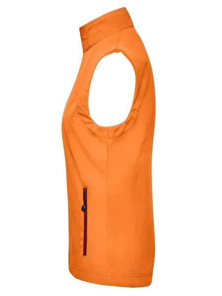 gilet-da-donna-in-softshell-james-nicholson-ladies-softshell-vest-36.webp