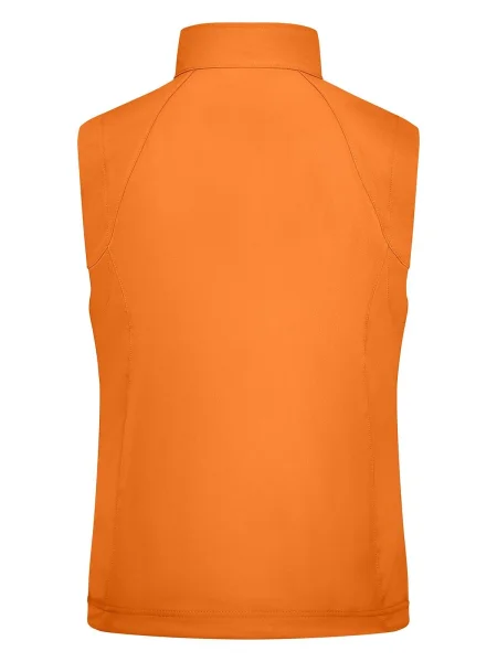 gilet-da-donna-in-softshell-james-nicholson-ladies-softshell-vest-37.webp