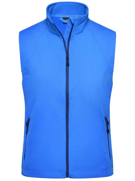 gilet-da-donna-in-softshell-james-nicholson-ladies-softshell-vest-azur-39.webp