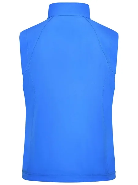 gilet-da-donna-in-softshell-james-nicholson-ladies-softshell-vest-azur-41.webp