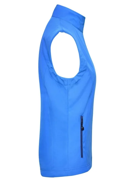 gilet-da-donna-in-softshell-james-nicholson-ladies-softshell-vest-azur-42.webp