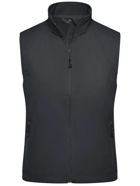 gilet-da-donna-in-softshell-james-nicholson-ladies-softshell-vest-black-43.webp