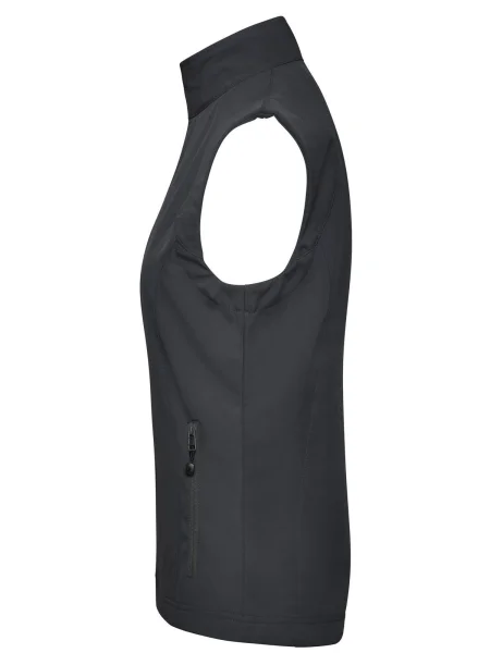 gilet-da-donna-in-softshell-james-nicholson-ladies-softshell-vest-black-44.webp