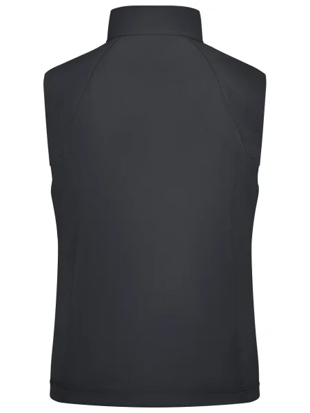 gilet-da-donna-in-softshell-james-nicholson-ladies-softshell-vest-black-45.webp