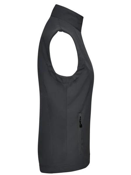 gilet-da-donna-in-softshell-james-nicholson-ladies-softshell-vest-black-46.webp
