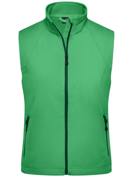gilet-da-donna-in-softshell-james-nicholson-ladies-softshell-vest-green-47.webp
