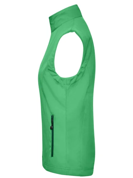 gilet-da-donna-in-softshell-james-nicholson-ladies-softshell-vest-green-48.webp