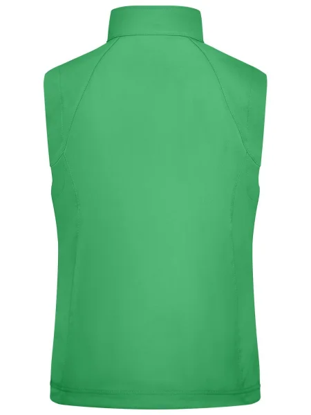 gilet-da-donna-in-softshell-james-nicholson-ladies-softshell-vest-green-49.webp