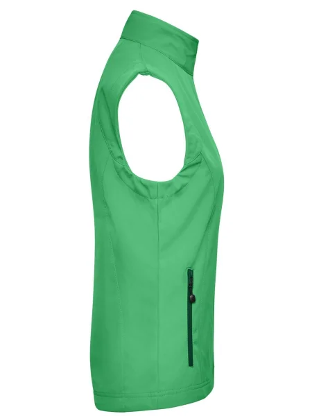 gilet-da-donna-in-softshell-james-nicholson-ladies-softshell-vest-green-50.webp