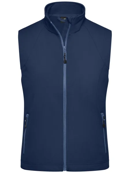 gilet-da-donna-in-softshell-james-nicholson-ladies-softshell-vest-navy-51.webp