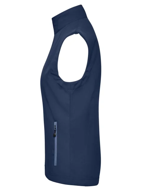 gilet-da-donna-in-softshell-james-nicholson-ladies-softshell-vest-navy-52.webp