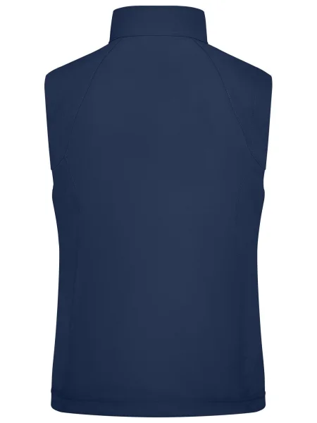 gilet-da-donna-in-softshell-james-nicholson-ladies-softshell-vest-navy-53.webp