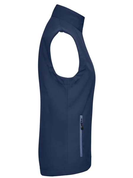 gilet-da-donna-in-softshell-james-nicholson-ladies-softshell-vest-navy-54.webp