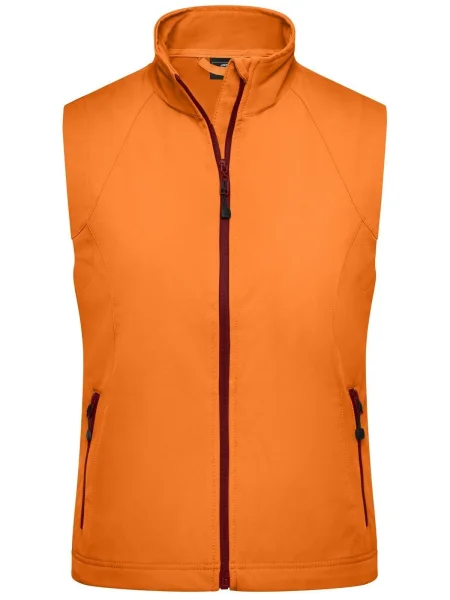 gilet-da-donna-in-softshell-james-nicholson-ladies-softshell-vest-orange-55.webp