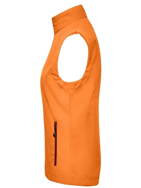 gilet-da-donna-in-softshell-james-nicholson-ladies-softshell-vest-orange-56.webp