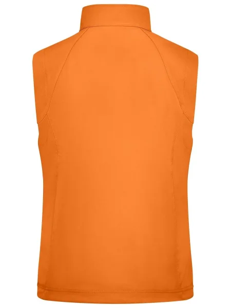 gilet-da-donna-in-softshell-james-nicholson-ladies-softshell-vest-orange-57.webp