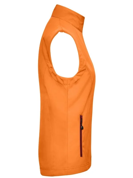 gilet-da-donna-in-softshell-james-nicholson-ladies-softshell-vest-orange-58.webp