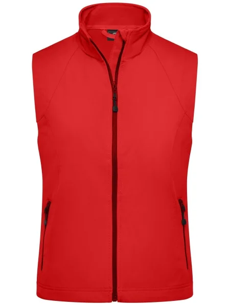 gilet-da-donna-in-softshell-james-nicholson-ladies-softshell-vest-red-59.webp