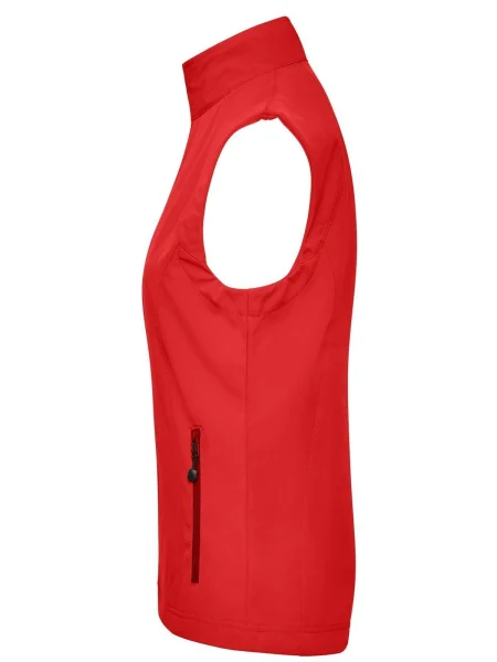 gilet-da-donna-in-softshell-james-nicholson-ladies-softshell-vest-red-60.webp