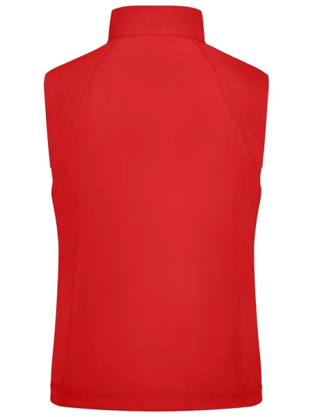 gilet-da-donna-in-softshell-james-nicholson-ladies-softshell-vest-red-61.webp