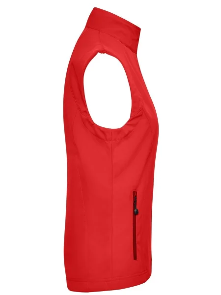 gilet-da-donna-in-softshell-james-nicholson-ladies-softshell-vest-red-62.webp