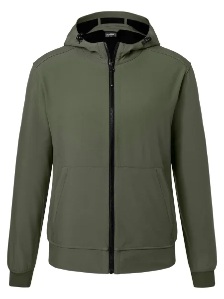 softshell-da-uomo-personalizzato-james-nicholson-mens-hooded-softshell-jacket-32.webp