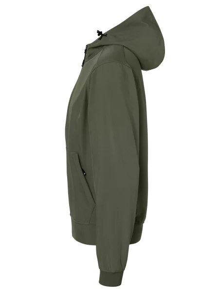 softshell-da-uomo-personalizzato-james-nicholson-mens-hooded-softshell-jacket-33.webp