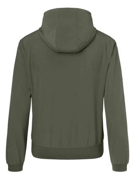 softshell-da-uomo-personalizzato-james-nicholson-mens-hooded-softshell-jacket-34.webp