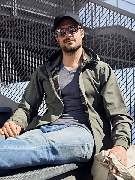 softshell-da-uomo-personalizzato-james-nicholson-mens-hooded-softshell-jacket-35.webp