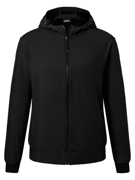softshell-da-uomo-personalizzato-james-nicholson-mens-hooded-softshell-jacket-black-black-37.webp