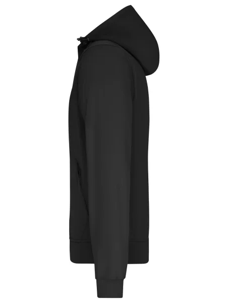 softshell-da-uomo-personalizzato-james-nicholson-mens-hooded-softshell-jacket-black-black-38.webp